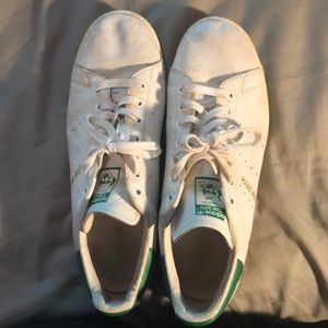 Adidas Stan Smith